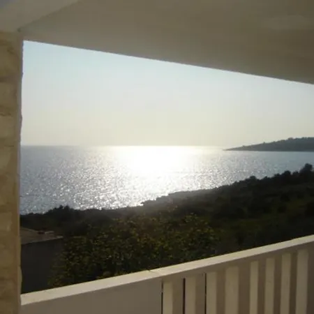Vesna Apartment