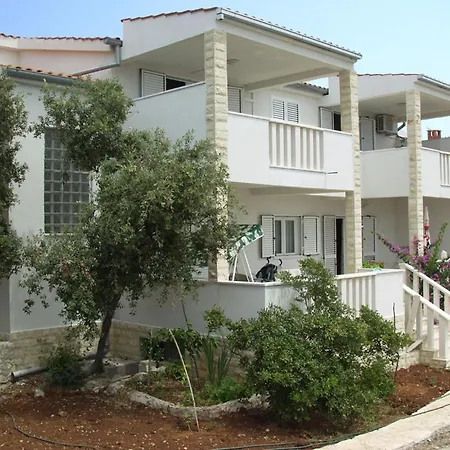 Apartment Vesna Rogoznica (Sibenik-Knin)