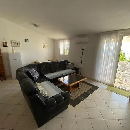 Apartment Vesna Rogoznica (Sibenik-Knin)