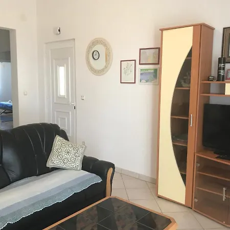 Appartamento Vesna Rogoznica (Sibenik-Knin)